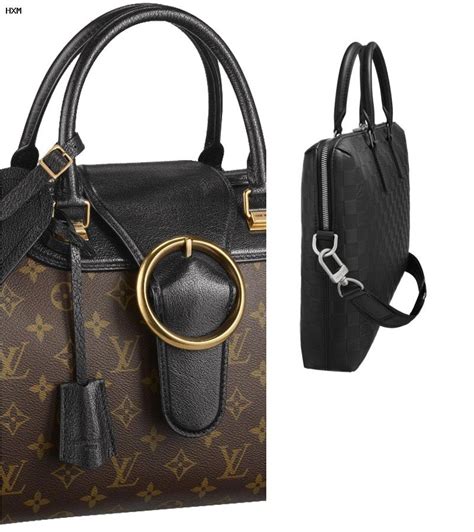 borse donna imitazioni louis vuitton